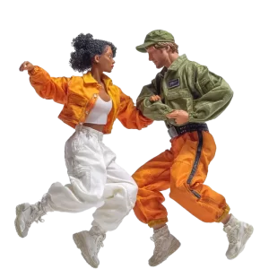 Coesione sociale 800x800