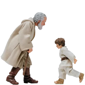 Partecipazione 800x800