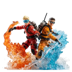 Sviluppo territoriale 2 800x800