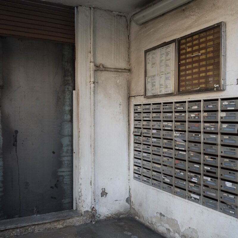 Photo credits: Francesco Fraliga