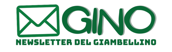 Logo Bar del Giambellino