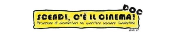 Ci rivediamo a settembre…