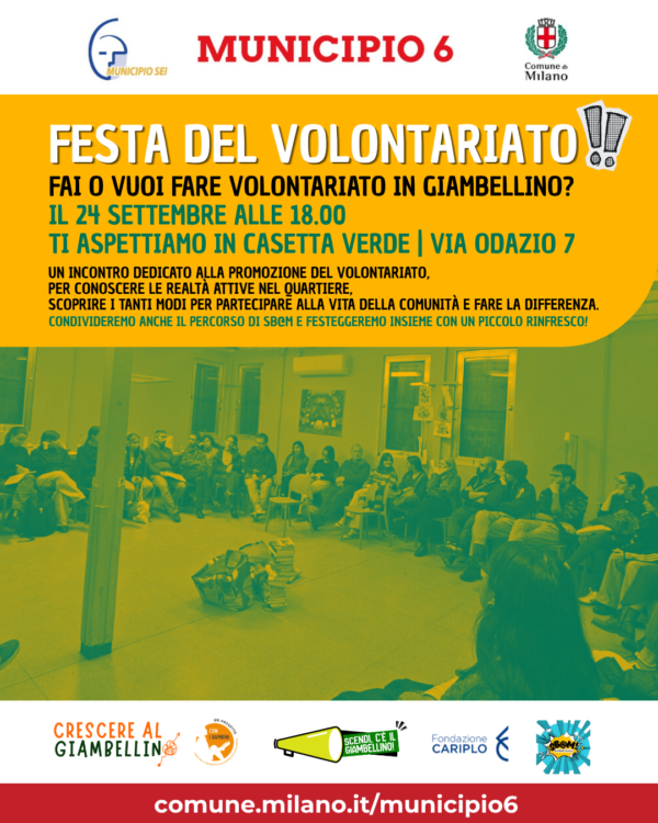 Festa del Volontariato 2026_09